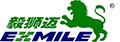 Exmile Exmile