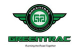 Greentrac