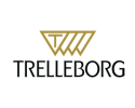 Trelleborg