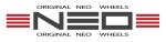 Neo Neo