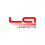 LegeArtis LegeArtis
