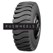 Шины Всесезонная NorTec 18,00-25 32PR 183B IND 76 TT РОССИЯ Шины Всесезонная NorTec 18,00-25 32PR 183B IND 76 TT РОССИЯ