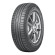 Шины Ikon Tyres  235/75/16  T 108 Ikon Nordman S2 SUV   старше 3-х лет
