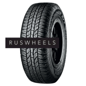 Шины Yokohama 215/60R16 95H Geolandar A/T G015 TL M+S 3PMSF