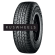 Шины Yokohama 215/60R16 95H Geolandar A/T G015 TL M+S 3PMSF