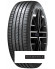 Шины Laufenn 195/60 r15 LK12 88V Шины Laufenn 195/60 r15 LK12 88V