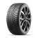 Шины Kumho 205/55 r17 WinterCraft WP71 95V