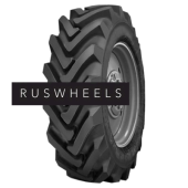 Шины Всесезонная Belshina 11,2-20(290-508) 8PR 114A6 Ф-35-1 TT БЕЛАРУСЬ Шины Всесезонная Belshina 11,2-20(290-508) 8PR 114A6 Ф-35-1 TT БЕЛАРУСЬ