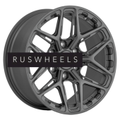 Диски LS Forged 9x20/6x139,7 ET45 D95,1 LS FG53 MGM (конус) Диски LS Forged 9x20/6x139,7 ET45 D95,1 LS FG53 MGM (конус)