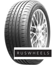 Шины Maxxis 235/55 r17 Premitra HP5 103W