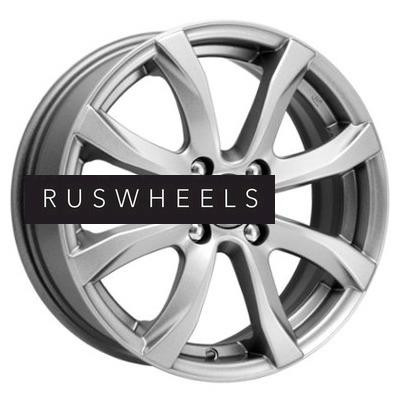 Диски iFree 6x15/4x114,3 ET45 D67,1 Дайс (КС696) Нео-классик