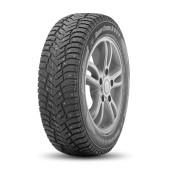 Шины CORDIANT  235/60/18  T 107 SNOW CROSS 2  Ш.