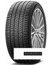 Шины Michelin 275/50 r20 Latitude Sport 3 113W Runflat