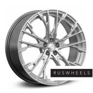 Диски Скад R19 / 7.5J PCD 5x112 ЕТ 40 ЦО 57.1 Ларго Диски Скад R19 / 7.5J PCD 5x112 ЕТ 40 ЦО 57.1 Ларго