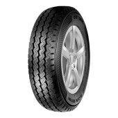 Шины MIRAGE  185/80/14  R 102/100 C MR100