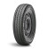 Шины MIRAGE  185/80/14  R 102/100 C MR100
