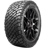 Шины PREDATOR 265/65/17 T 112 NEW MUTANT X-AT Шины PREDATOR 265/65/17 T 112 NEW MUTANT X-AT