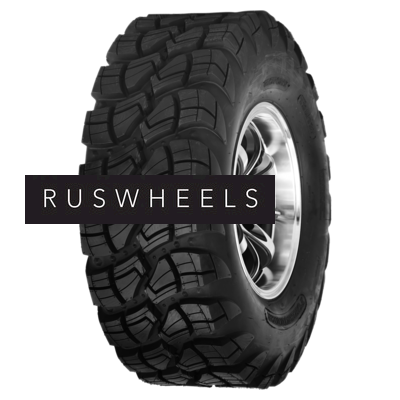 Шины Forerunner 25x8-12 6PR 43F Victory TL Шины Forerunner 25x8-12 6PR 43F Victory TL