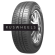 Шины Sailun 195/70R14 91H Atrezzo Eco TL