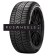 Шины Pirelli 245/45R20 103V XL Winter SottoZero Serie III * TL Run Flat