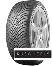 Шины Kumho  225/60/18  V 104 Solus HA32