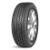 Шины Ikon 205/65 r15 Nordman SX3 (Character Eco) 94H Шины Ikon 205/65 r15 Nordman SX3 (Character Eco) 94H