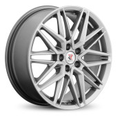 Диски RЕPLIKEY 7,0\R18 5*108 ET36 d65.1 HSB Диски RЕPLIKEY 7,0\R18 5*108 ET36 d65.1 HSB