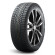 Шины Kumho 225/60 r16 WinterCraft WP51 102V