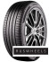 Шины Bridgestone 235/65 r17 Turanza 6 108V Шины Bridgestone 235/65 r17 Turanza 6 108V