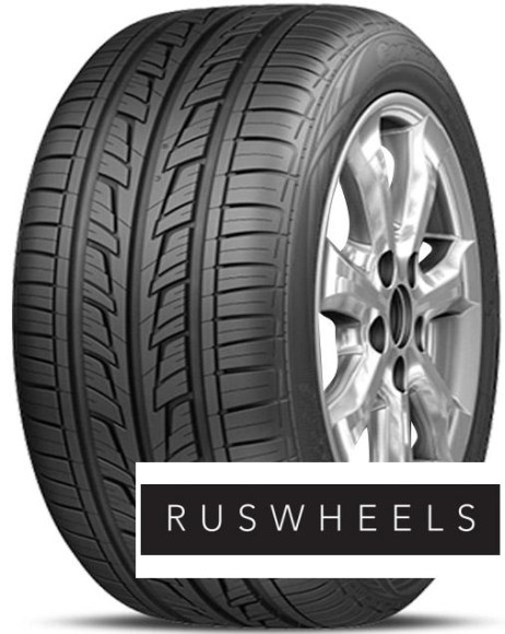 Шины Cordiant 205/65R15 94H Road Runner PS-1 TL Шины Cordiant 205/65R15 94H Road Runner PS-1 TL