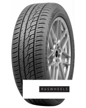 Шины Delinte 245/35 r20 DS8 95W