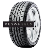 Шины Sailun  225/45/17  Y 91 ATREZZO ZSR  RunFlat