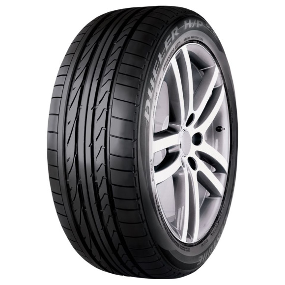 Шины Bridgestone  235/60/18  W 103 Dueler HP Sport