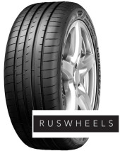 Шины Goodyear 225/40 r18 Eagle F1 Asymmetric 5 92Y Шины Goodyear 225/40 r18 Eagle F1 Asymmetric 5 92Y