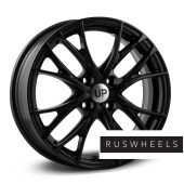 Диски Wheels UP R16 / 6J PCD 4x100 ЕТ 41 ЦО 60.1 Up111 Диски Wheels UP R16 / 6J PCD 4x100 ЕТ 41 ЦО 60.1 Up111