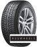 Шины Hankook 225/65R17 102T Winter I*cept X RW10 TL Шины Hankook 225/65R17 102T Winter I*cept X RW10 TL