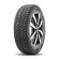 Шины Kama 185/65R14 86T Alga (НК-531) TL (шип.)