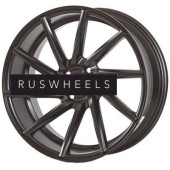 Диски PDW 7,5x17/4x100 ET35 D60,1 1022 Left (CVT) U4B Диски PDW 7,5x17/4x100 ET35 D60,1 1022 Left (CVT) U4B