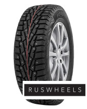 Шины Tunga 195/55 r16 Nordway 3 91Q Шипы Шины Tunga 195/55 r16 Nordway 3 91Q Шипы