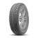 Шины Gislaved 215/70 r16 Soft Frost 200 100T