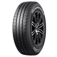 Шины Triangle 235/65R16C 115/113S ConneX Van TV701 TL