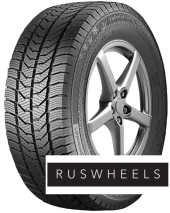 Шины Continental 215/70/15 R 109/107 C VanContact Viking 8PR Шины Continental 215/70/15 R 109/107 C VanContact Viking 8PR