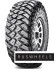 Шины Maxxis 35/12.5 r20 MT-772 RAZR MT 125Q Шины Maxxis 35/12.5 r20 MT-772 RAZR MT 125Q