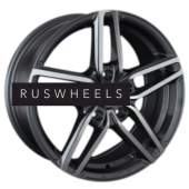 Диски LS 7x16/5x108 ET35 D65,1 765 GMF (конус)