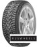 Шины Hankook 245/60R18 109T XL Winter i*Pike X W429A TL (шип.)