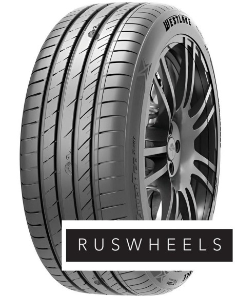 Шины Westlake 315/35 r20 Z-007 110W Runflat