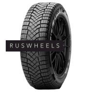 Шины Pirelli 255/55R18 109H XL Ice Zero FR TL Шины Pirelli 255/55R18 109H XL Ice Zero FR TL