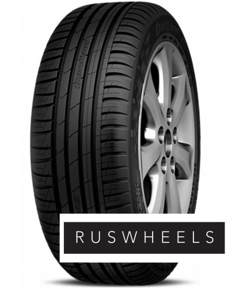 Шины Cordiant 205/65R15 94V Sport 3 PS-2 TL