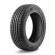 Шины Cordiant 205/65R15 94V Sport 3 PS-2 TL