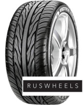Шины Maxxis 275/55 r20 MA-Z4S Victra 117V